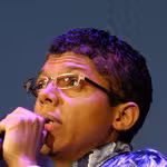Tay Zonday