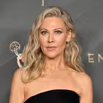Desi Lydic