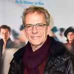 Paul Frielinghaus