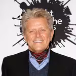 Peter Cetera