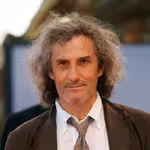 Philippe Garrel
