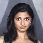 Priya Kansara