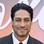 Carlos Miranda