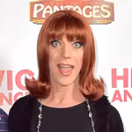 Miss Coco Peru
