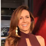 Michelle Clunie