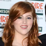 Lydia Rose Bewley