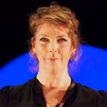 Lina Beckmann