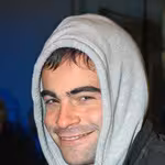 Mathis Künzler