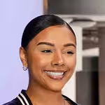 Alix Lapri