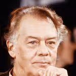 Klausjürgen Wussow