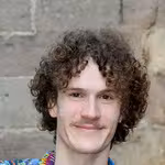 Nico Kleemann