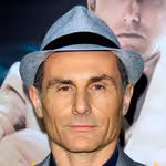 Peter Arpesella