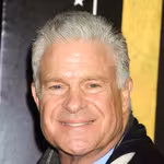Jim Lampley