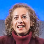 Samira Ahmed
