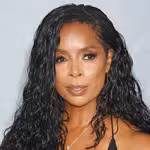 Tasha Smith