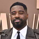 Terrell Carter
