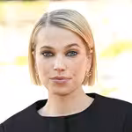 Thea Sofie Loch Næss