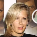 Tara Subkoff