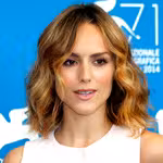 Tatiana Luter