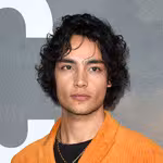 Evan Evagora
