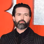 Emmett J. Scanlan