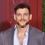 Eyal Meyer