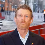 Erroll Shand