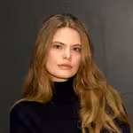 Flavia Hojda