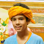 Tanay Chheda