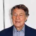 Otto Rehhagel