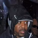 Cappadonna
