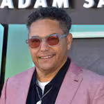 Nicholas Turturro