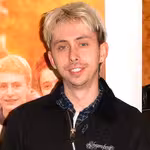 Nathan Ambrosioni