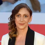 Monica Nappo