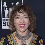 Naomi Grossman
