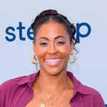 Nichelle Hines