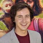 Nicholas Coombe