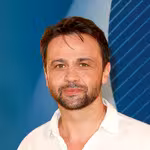 Michael Rotschopf