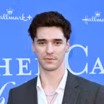 Lachlan Quarmby