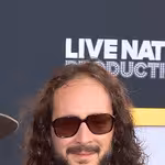 Anthony LoGerfo