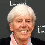 Peter Striebeck