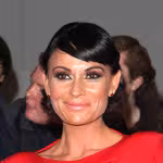 Lucy Pargeter