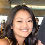 Amy Okuda