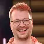 Maxi Gstettenbauer