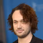 Elmer Bäck