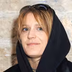 Marie Papillon