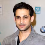 Karim Günes