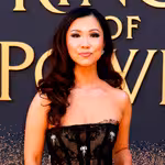 Selina Lo