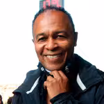 Ray Parker, Jr.