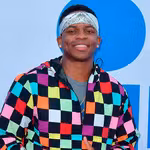 Jimmie Allen